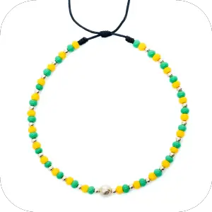 TOBILLERA 02060399 TELASSIM.