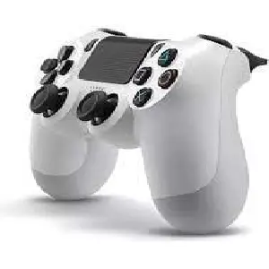 Sony PlayStation PS4 DualShock 4