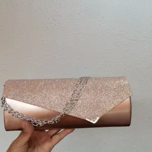 bolsos de fiesta