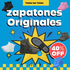 Zapatones Impermeables