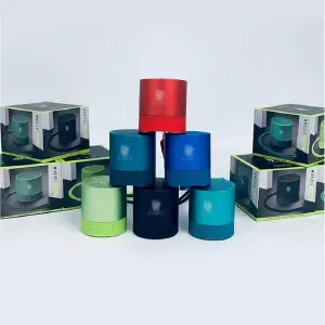 MINI PARLANTE RM-S103