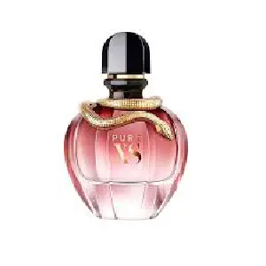 PERFUME PACO RABANNE WOMEN