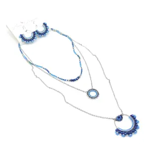 SET GAIA