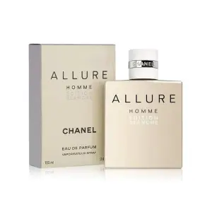 ALLURE LLENA