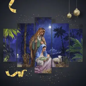 NAVIDAD 2024 43