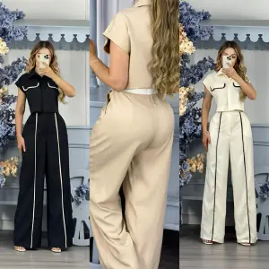 Set Zara