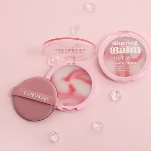 BLURRING BALM MATE HANDAIYAN