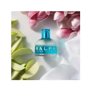 Ralph Lauren Original