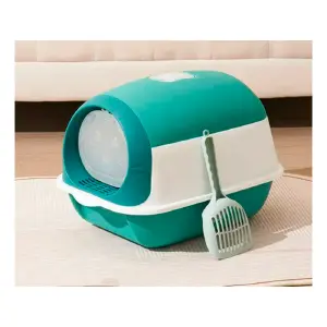 KIT ARENERA IGLU PALA CARAGATO OMC-014