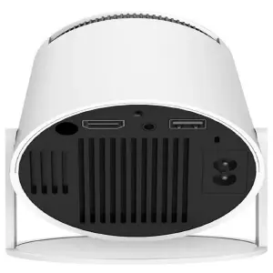 PROYECTOR PORTATIL