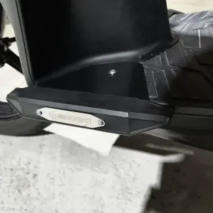SLIDER SUZUKI ADDRESS