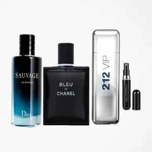 PROMO - 151 CABALLERO