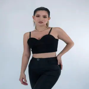 Versatilidad y Elegancia en Cada Costura