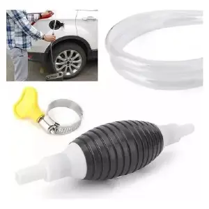 Bomba Manual Para Combustible: Soluciones de Transferencia de Combustible de Alta Calidad - Bomba Manual Para Combustible