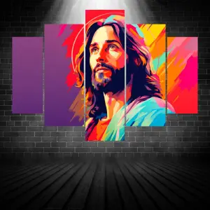 RELIGIOSO W 344