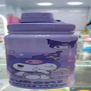 TERMO