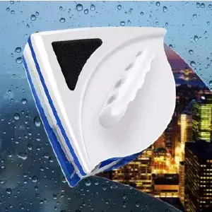 LIMPIADOR DE VIDRIO QRS-X39