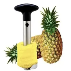 CORTADOR DE PIÑA