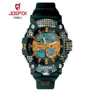 1938B RELOJ JOEFOX ANA-DIG HM