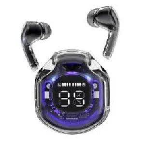 COMBO T500 + AIR 39