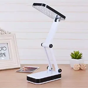 Lampara Led Recargable plegable
