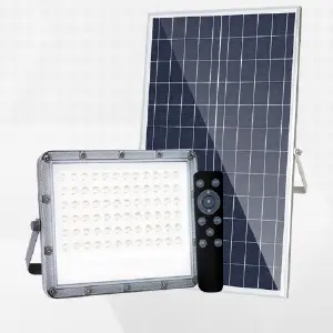 REFLECTOR SOLAR 300 WATTS ORIGINAL