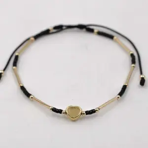 PULSERA 020384 TELASSIM.