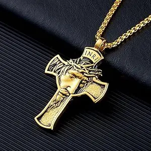 PROMO | Collar Océano