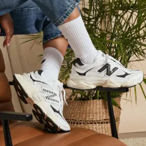 CALZADO  NEW BALANCE 9060 1.1