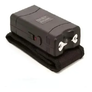 Tabano Taser Electrico Defensa Personal