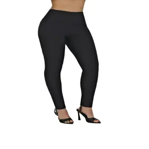 PANTALON EN BENGALINE ref. 8858