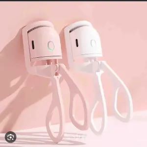 Rizador pestañas eléctrico “Jl-29