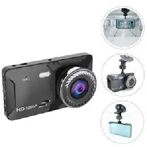 CAMARA H309