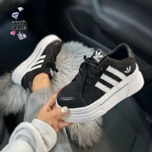 Bellos Adidas Para Hombre Gris Bh