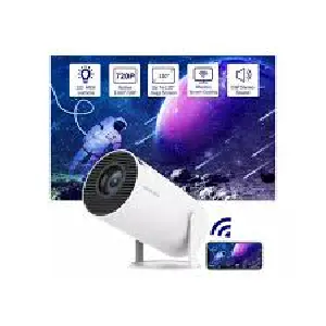 PROYECTOR DE VIDEO HY300