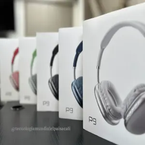 PRVD DIADEMA P9 x2