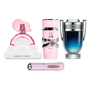 CLOUDPINK+YARA+INVICLEGEND+PERFUMERO