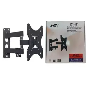 Soporte De TV Giratorio AN-200