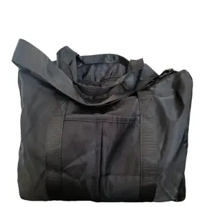 BOLSA DE MANO GRANDE PARA MUJER