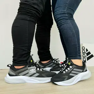 Deportivo Adidas2