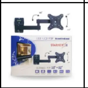 Base Tv 10 " a 32"