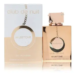 ARMAF CLUB DE NUIT MILESTONE