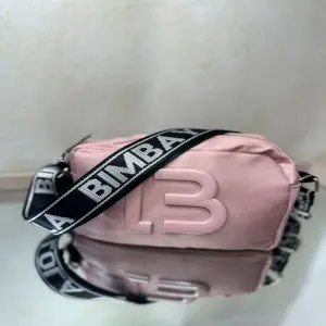 BOLSO MANOS LIBRES LB
