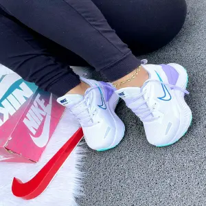 NIKE X DAMA