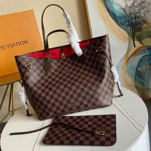 BOLSO NEVERFULL TOP 1.1