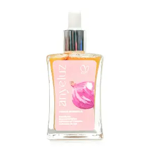Tonico Anticaida De Cebolla Anyeluz 50Ml