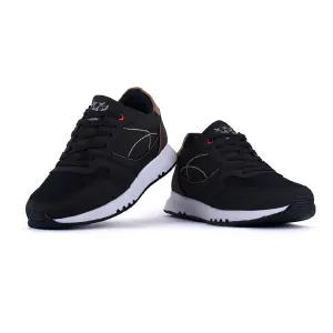 Axes Casual 71