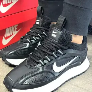 Zapato Nike Bailleli Unisex