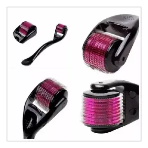 Derma Roller System - Unidad
