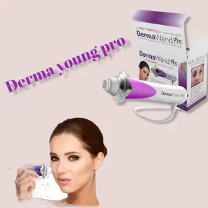 DermaWandPro